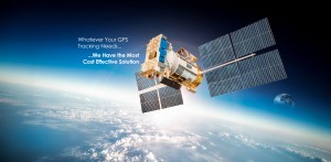 ARA GPS Solutions