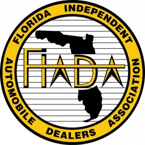 fiada