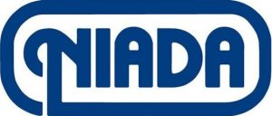 niada