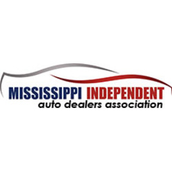Mississippi Independent Auto Dealers association