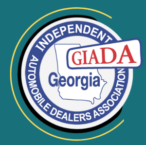 GIADA Reliable GPS Tracking Services And Solutions