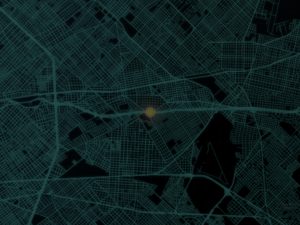 Reliable GPS Tracking Services And Solutions