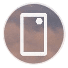 easy-to-manage2-removebg-preview - ARAGPS IT’S EASY TO MANAGE