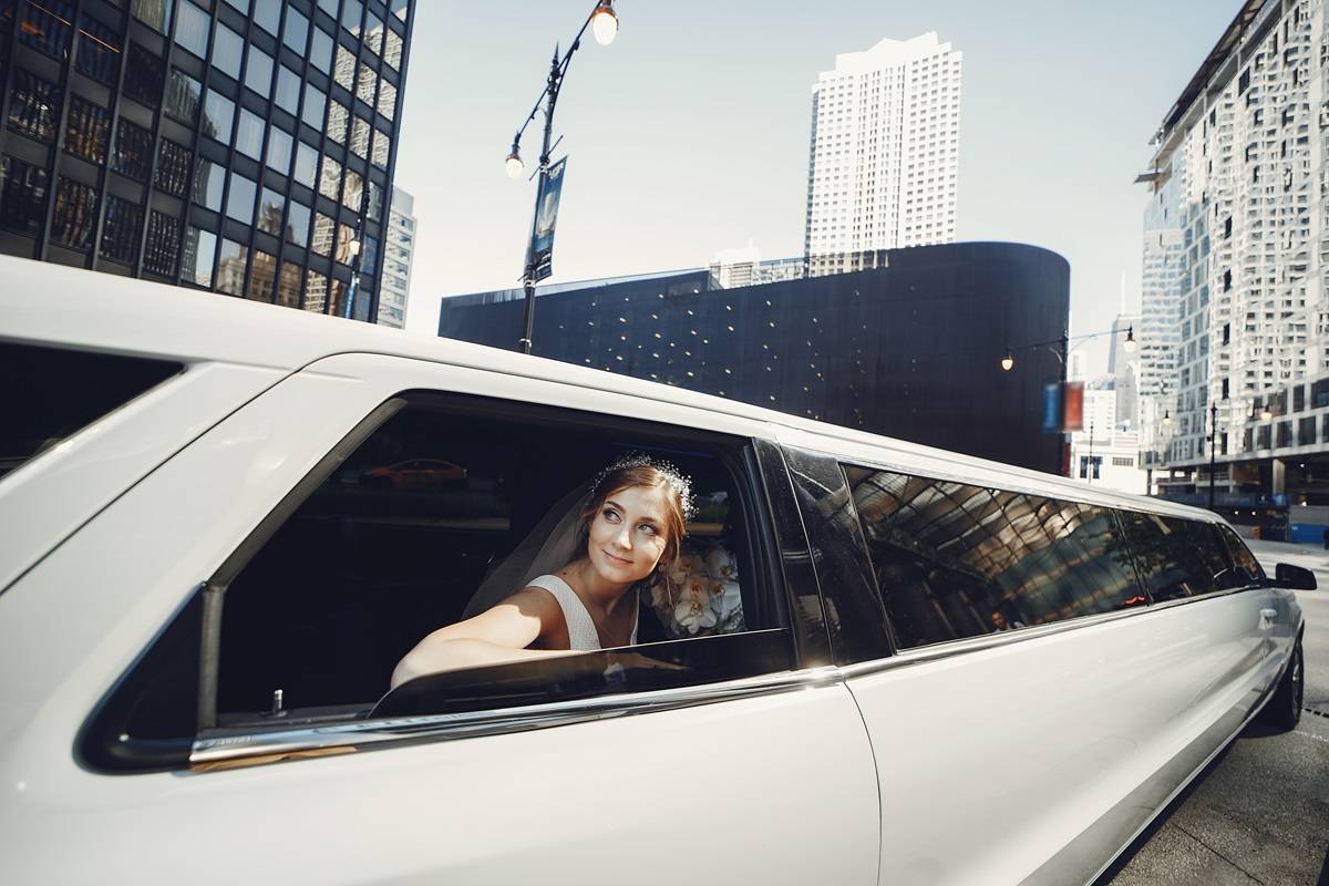 Rental Car Fleets