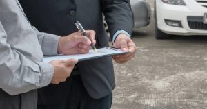sub prime vehicle lending