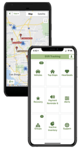 gps-tracker