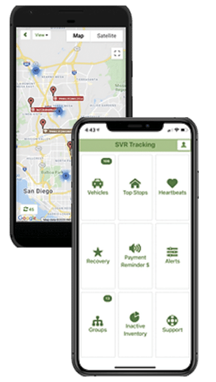 gps-tracker